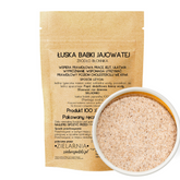 bf1166b11e80979190659059f1493afb